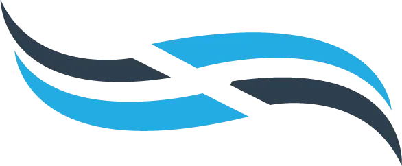 logo 2 fleet industries