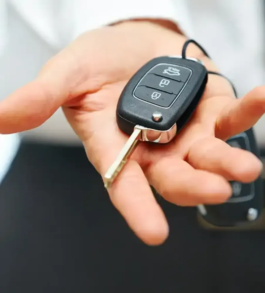 Votre partenaire pour le transport de véhicules partout en France