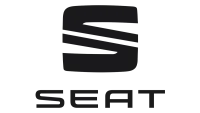 logo-seat